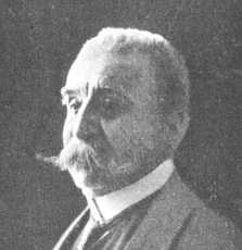 Brugnoli Annibale